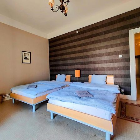 Appartement Douze Mer Blankenberge Εξωτερικό φωτογραφία