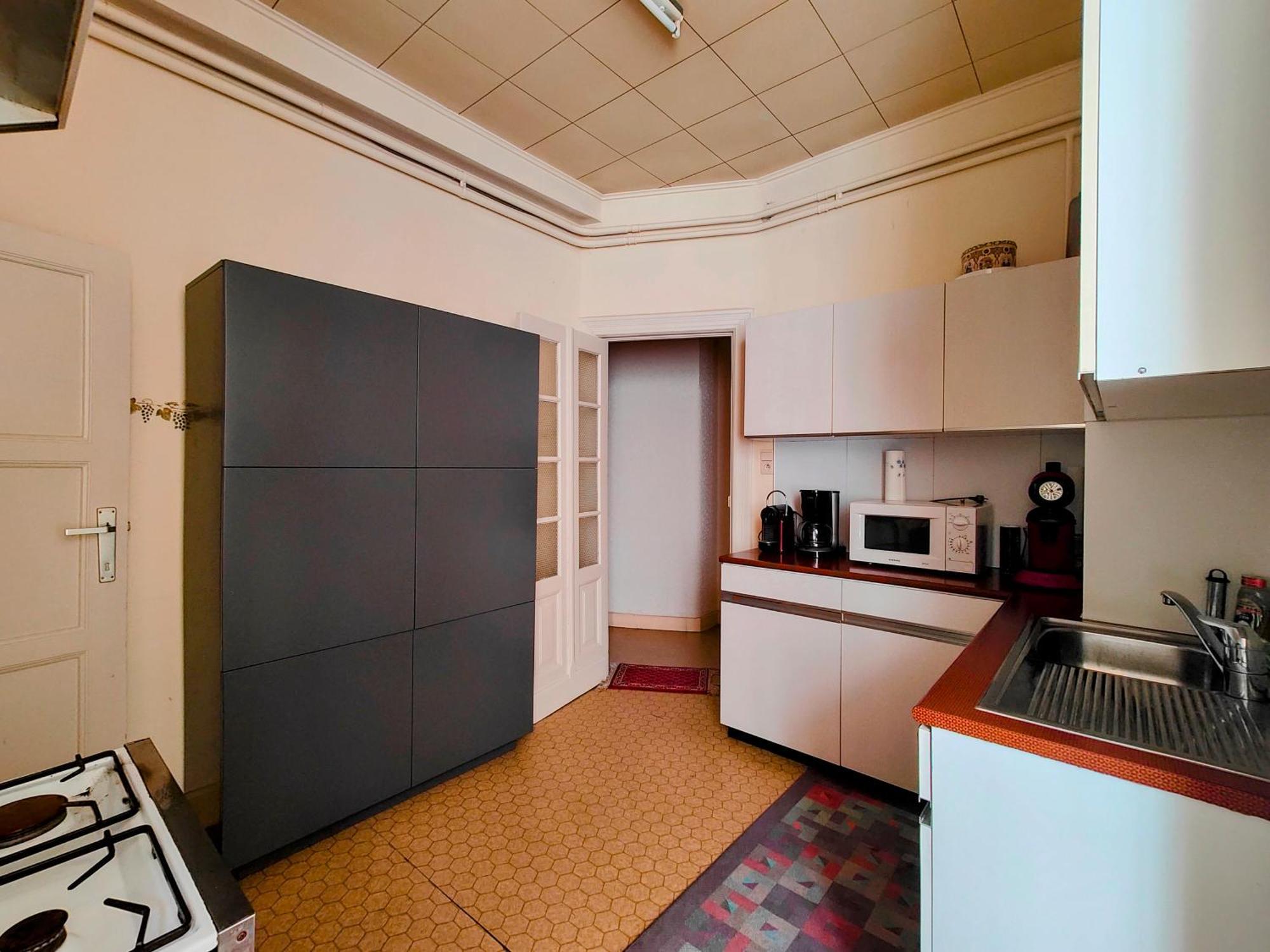 Appartement Douze Mer Blankenberge Εξωτερικό φωτογραφία
