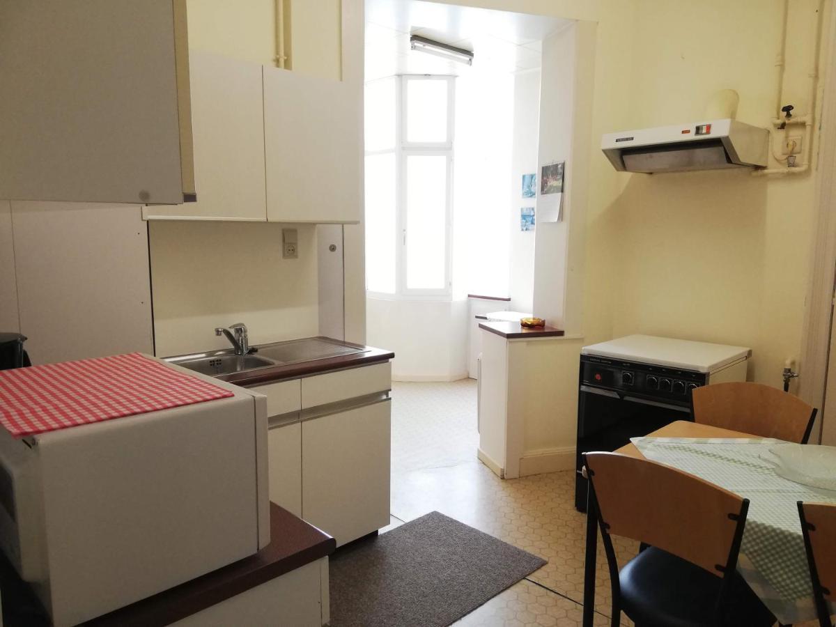 Appartement Douze Mer Blankenberge Εξωτερικό φωτογραφία